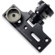 Кронштейн Tilta Gravity G Series Accessory Mounting Bracket